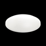 Фото 3017/DL - 3