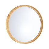 Фото 3019/DL - 1