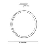 Фото 3019/DL - 2