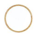 Фото 3019/DL - 6