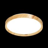 Фото 3019/EL - 5