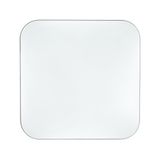 Фото 3020/EL - 5