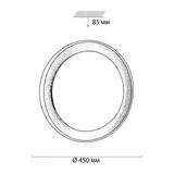 Фото 3031/DL - 2