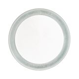 Фото 3031/DL - 5