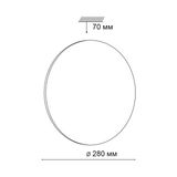 Фото 3042/AL - 2