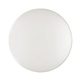 Фото 3042/AL - 4