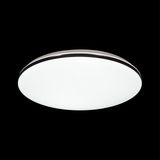 Фото 3042/EL - 4