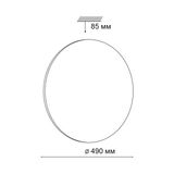 Фото 3043/EL - 2