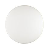 Фото 3043/EL - 5