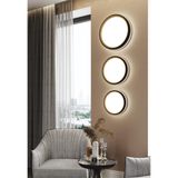 Фото 3045/CL - 3