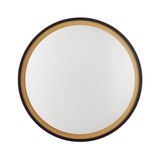 Фото 3045/CL - 5