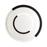 Фото 3046/EL - 5