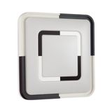 Фото 3047/CL - 1