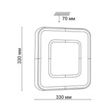 Фото 3047/CL - 2