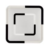 Фото 3047/CL - 4