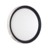 Фото 3049/DL - 1