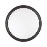 Фото 3049/DL - 5