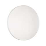 Фото 3050/CL - 1