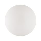 Фото 3050/CL - 5