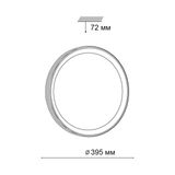 Фото 3054/DL - 2