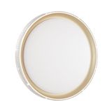 Фото 3054/EL - 1