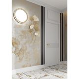 Фото 3054/EL - 3