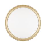 Фото 3054/EL - 6