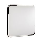 Фото 3059/CL - 1