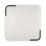 Фото 3059/DL - 5