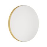 Фото 3066/AL - 1