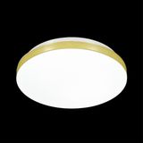 Фото 3066/AL - 4