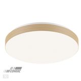 Фото 3066/CL - 3