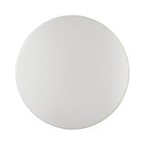 Фото 3066/CL - 5