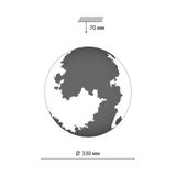 Фото 3084/CL - 2