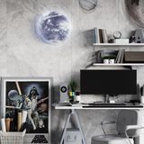 Фото 3085/DL - 3