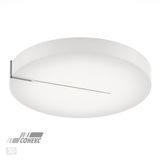 Фото 3086/DL - 2