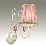 Фото 3393/1W - 4