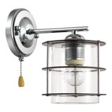 Фото 3504/1W - 1