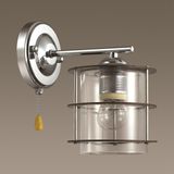 Фото 3504/1W - 3