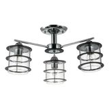 Фото 3504/3C - 1