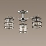 Фото 3504/3C - 3