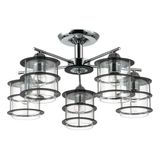 Фото 3504/5C - 1