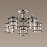 Фото 3504/5C - 4