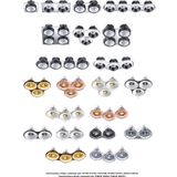 Фото 357585 - 5