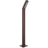 Фото 358058 - 7