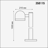 Фото 358115 - 2
