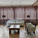 Фото 358263 - 5