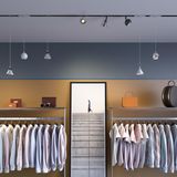 Фото 358393 - 3