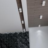 Фото 358653 - 3