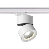 Фото 358788 - 8